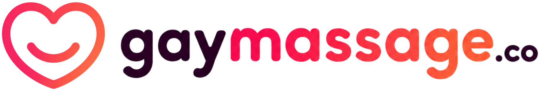 gaymassage.co
